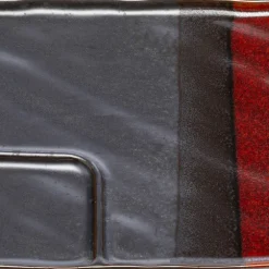 Store Schaal Ari Rectangular (3/part) Servies & Tafelaccessoires|Woondecoratie