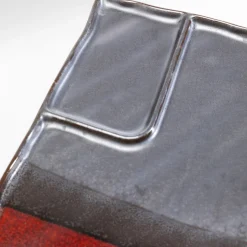 Store Schaal Ari Rectangular (3/part) Servies & Tafelaccessoires|Woondecoratie