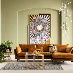 Online Schaal Banana Leaf Servies & Tafelaccessoires|Woondecoratie
