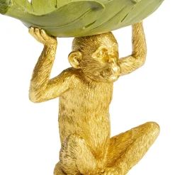 Online Schaal Banana Leaf Servies & Tafelaccessoires|Woondecoratie
