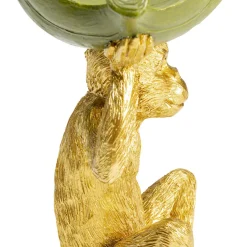 Online Schaal Banana Leaf Servies & Tafelaccessoires|Woondecoratie