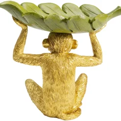 Online Schaal Banana Leaf Servies & Tafelaccessoires|Woondecoratie