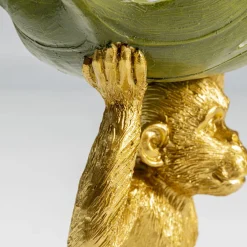 Online Schaal Banana Leaf Servies & Tafelaccessoires|Woondecoratie