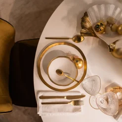 Best Schaal Bell Wit Ø15cm Servies & Tafelaccessoires|Kasten
