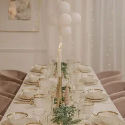 Best Schaal Bell Wit Ø15cm Servies & Tafelaccessoires|Kasten