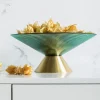 Cheap Schaal Birdie 15cm Servies & Tafelaccessoires|Woondecoratie