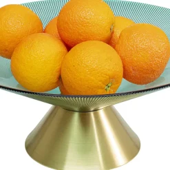 Cheap Schaal Birdie 15cm Servies & Tafelaccessoires|Woondecoratie