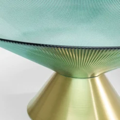 Cheap Schaal Birdie 15cm Servies & Tafelaccessoires|Woondecoratie
