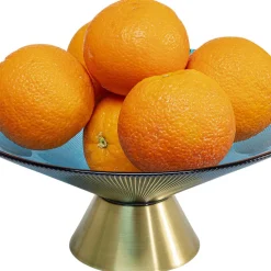 Best Schaal Birdie 11cm Servies & Tafelaccessoires|Woondecoratie