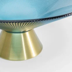 Best Schaal Birdie 11cm Servies & Tafelaccessoires|Woondecoratie