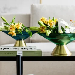 Best Schaal Birdie 11cm Servies & Tafelaccessoires|Woondecoratie