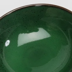 Discount Schaal Colorino 17cm Servies & Tafelaccessoires|Kasten