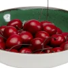 Sale Schaal Colorino 20cm Servies & Tafelaccessoires|Kasten