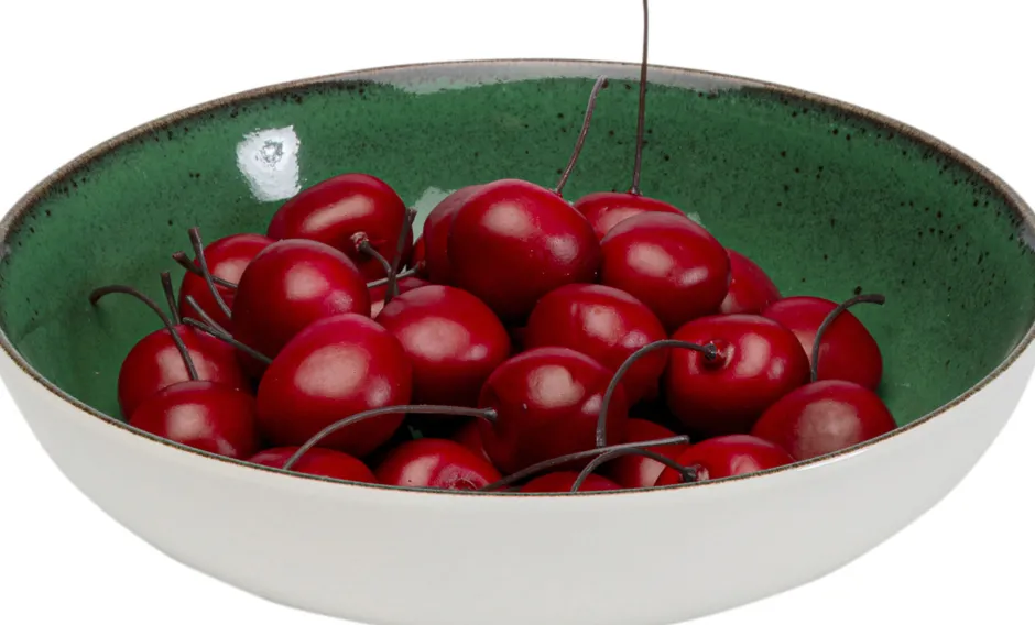 Sale Schaal Colorino 20cm Servies & Tafelaccessoires|Kasten