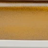 Clearance Schaal Colorino 30x26cm Servies & Tafelaccessoires|Woondecoratie