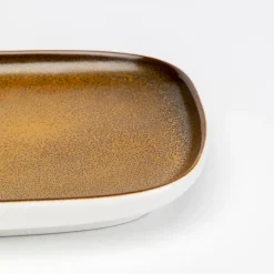 Clearance Schaal Colorino 30x26cm Servies & Tafelaccessoires|Woondecoratie