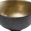 Sale Schaal Diva 11cm Servies & Tafelaccessoires|Kasten