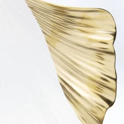 Clearance Schaal Ginkgo Elegance Side Servies & Tafelaccessoires|Woondecoratie