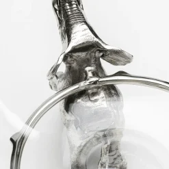 Hot Schaal Happy Elephants 32cm Servies & Tafelaccessoires|Woondecoratie