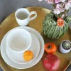 Shop Schaal Karma Servies & Tafelaccessoires|Kasten