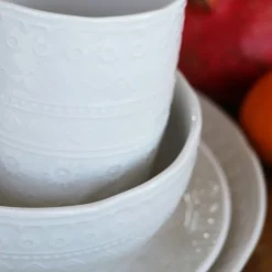 Shop Schaal Karma Servies & Tafelaccessoires|Kasten