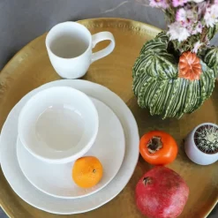 Shop Schaal Karma Servies & Tafelaccessoires|Kasten