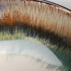 Clearance Schaal Laguna Blue 18cm Servies & Tafelaccessoires|Kasten