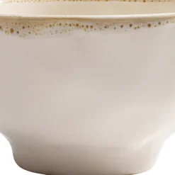 Flash Sale Schaal Natural Ø15cm Servies & Tafelaccessoires|Kasten