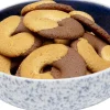 Best Schaal Partitio Sprinkles 16cm Servies & Tafelaccessoires|Tuinmeubelen