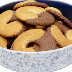 Best Schaal Partitio Sprinkles 16cm Servies & Tafelaccessoires|Tuinmeubelen