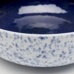 Best Schaal Partitio Sprinkles 16cm Servies & Tafelaccessoires|Tuinmeubelen