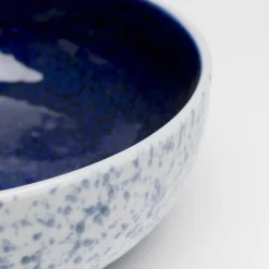 Best Schaal Partitio Sprinkles 16cm Servies & Tafelaccessoires|Tuinmeubelen