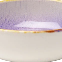 Store Schaal Shirley Violet 18cm Servies & Tafelaccessoires|Kasten