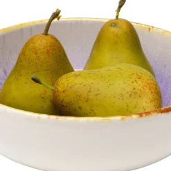 Store Schaal Shirley Violet 18cm Servies & Tafelaccessoires|Kasten