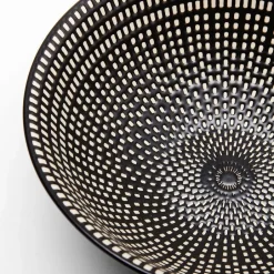 Best Sale Schaal Tokyo Ø18cm Servies & Tafelaccessoires|Kasten