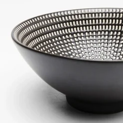 Best Sale Schaal Tokyo Ø18cm Servies & Tafelaccessoires|Kasten
