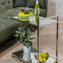 Best Sale Schaal Tokyo Ø18cm Servies & Tafelaccessoires|Kasten