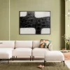 Clearance Schilderij Crossroads 120x90cm Tuinmeubelen