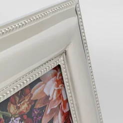 Cheap Schilderij Elly 30x35cm Wanddecoratie|Tuinmeubelen