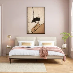 Best Schilderij Gola 80x120cm Wanddecoratie|Kasten