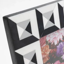 Flash Sale Schilderij Jess 10x15cm Wanddecoratie|Kasten