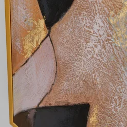 Clearance Schilderij Ladyship 160x80cm Tuinmeubelen