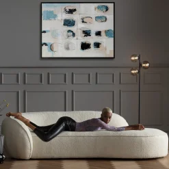 Best Sale Schilderij Memories 160x120cm Wanddecoratie|Kasten