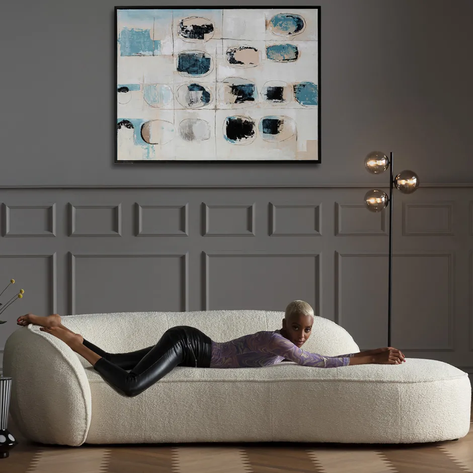 Best Sale Schilderij Memories 160x120cm Wanddecoratie|Kasten