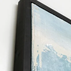 Best Sale Schilderij Memories 160x120cm Wanddecoratie|Kasten