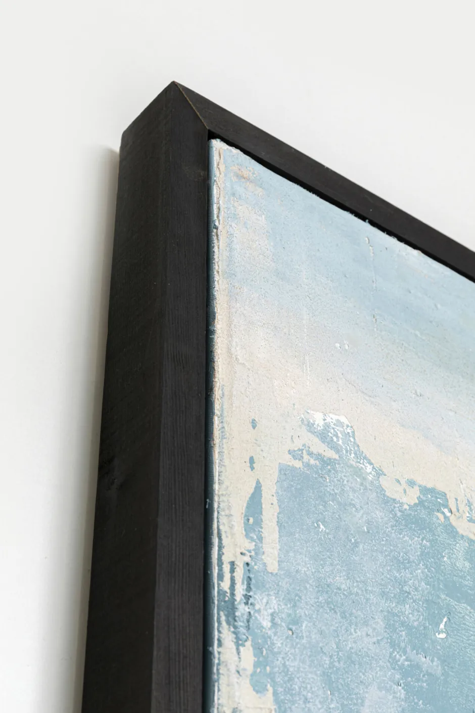 Best Sale Schilderij Memories 160x120cm Wanddecoratie|Kasten