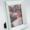 Store Schilderij Mira 13x18cm Kasten|Tuinmeubelen