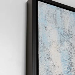 Fashion Schilderij Rain Shower 120x180cm Wanddecoratie|Tuinmeubelen