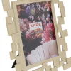 New Schilderij Stuno 32x39cm Wanddecoratie|Kasten