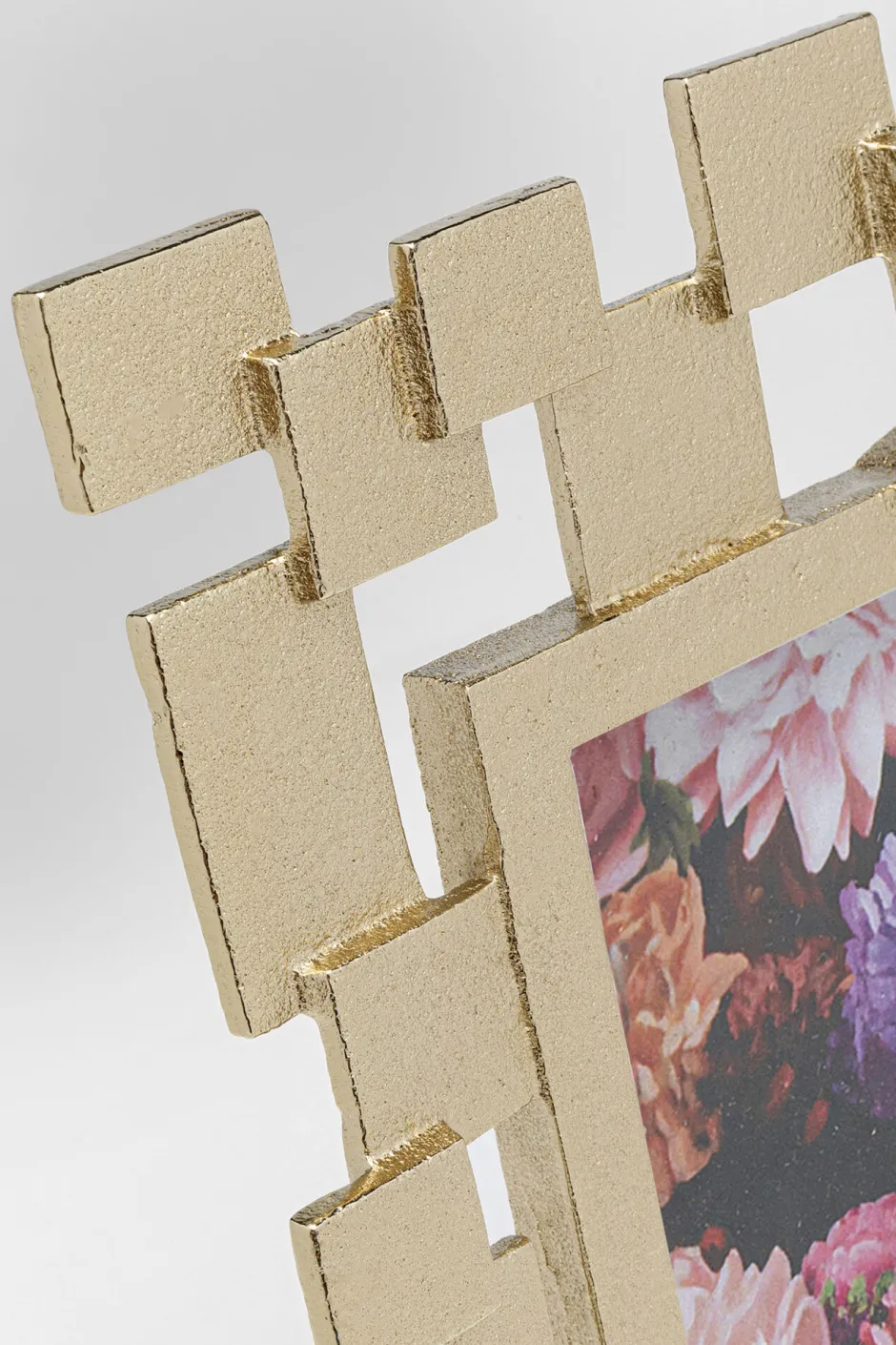 New Schilderij Stuno 32x39cm Wanddecoratie|Kasten